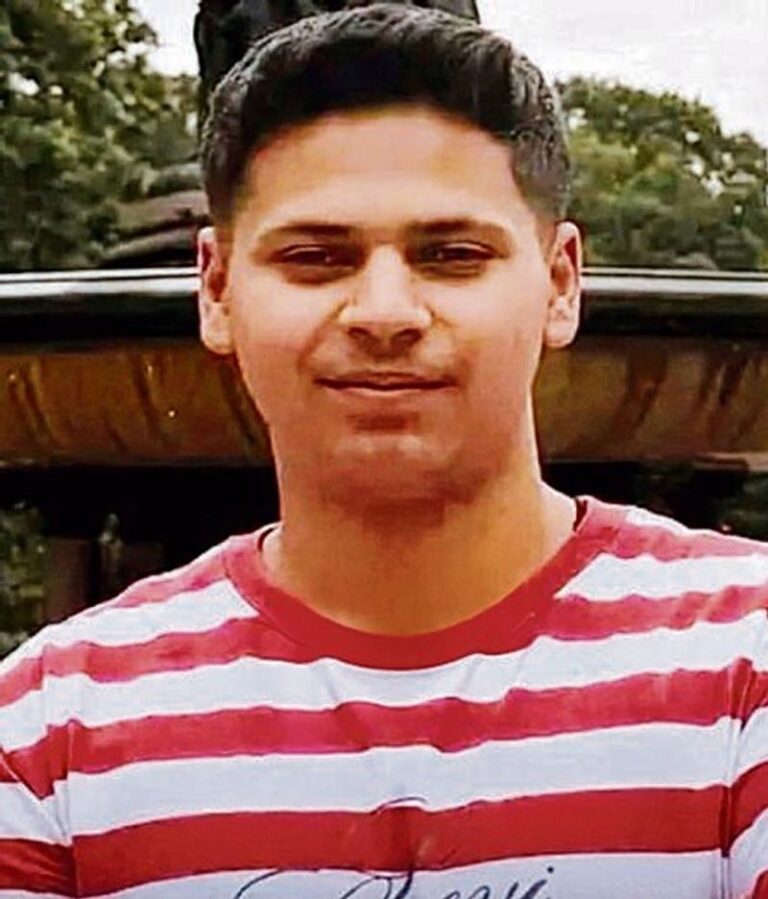 Punjabi Death US: ਪੰਜਾਬੀ ਦੀ ਮੌਤ ਦੀ ਘਟਨਾ ਨਿਊਯਾਰਕ 'ਚ ਘੋੜਾ-ਗੱਡੀਆਂ' 'ਤੇ ਬੈਠਣ ਵਾਲਾ ਕੁਲ ਪਾਸਾ