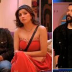 ਬਿੱਗ ਬੌਸ 20: ਬਿੱਗ ਬੌਸ 2019 ਦਾ ਨਵਾਂ ਸੀਜ਼ਨ ਅਤੇ ਹੋਰ