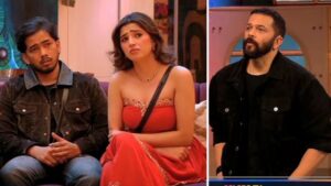 ਬਿੱਗ ਬੌਸ 20: ਬਿੱਗ ਬੌਸ 2019 ਦਾ ਨਵਾਂ ਸੀਜ਼ਨ ਅਤੇ ਹੋਰ