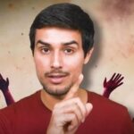 YouTuber Dhruv Rathee ਵਾਰ ਦਿੱਲੀ ਦੀ ਹਮੇਸ਼ਾ ਜ਼ਿਮਨੀ ਕੰਟੈਂਟ ਸ਼ੁਰੂ ਕਰੋ
