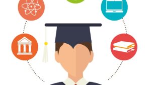 News from the world of Education: October 14, 2026
