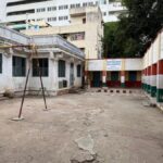 Karnataka SIR: Teaching on the back burner