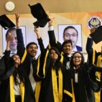 India needs more finance graduates, yet freshers are struggling to get hired