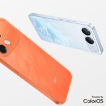 Oppo ਨੇ ਭਾਰਤ 'ਚ F35 Pro ਅਤੇ F35 ਨੂੰ Dimensity ਪ੍ਰੋਸੈਸਰ ਦੇ ਨਾਲ ਲਾਂਚ ਕੀਤਾ ਹੈ