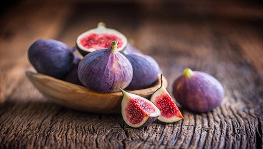 ਅੰਜੀਰ ਖਾਣ ਨਾਲ ਦੂਰ ਹੁੰਦੀਆਂ ਹਨ ਇਹ 8 ਬਿਮਾਰੀਆਂ