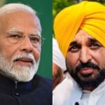 ਭਗਵੰਤ ਮਾਨ ਦਾ ਜਨਮਦਿਨ: ਪ੍ਰਧਾਨ ਬਹੁਮੁੱਲਾ ਪਾਇਨੀਅਰਿੰਗ ਹੋਮ ਹਮੇਸ਼ਾ ਮਾਨ ਨੂੰ ਜਨਮ ਦਿਨ ਦੀਆਂ ਗੱਲਾਂ